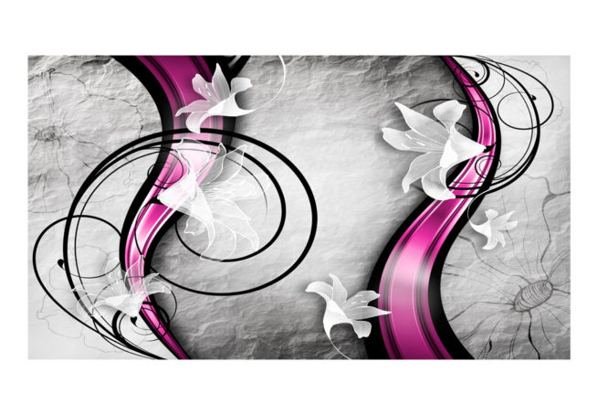 a-C-0045-a-b