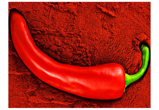 Tandoori