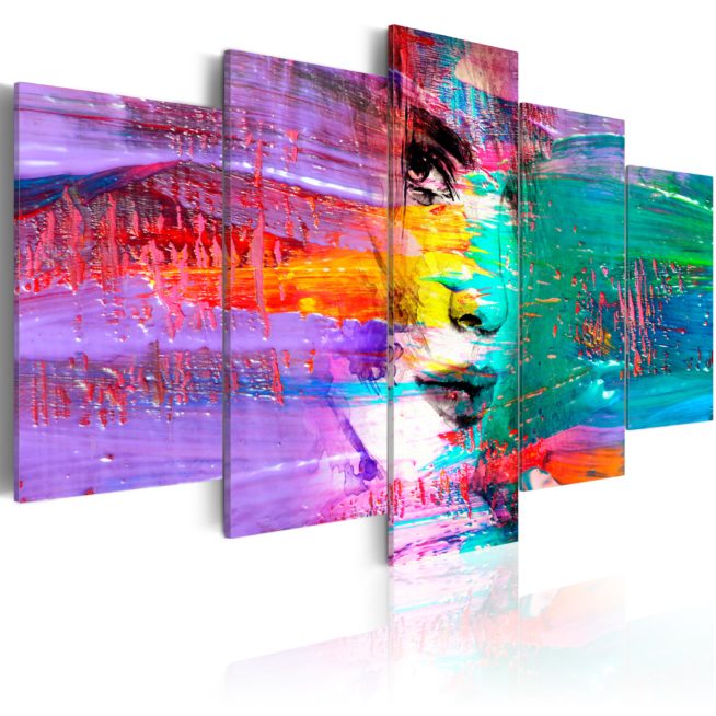 h-C-0028-b-m-eb10