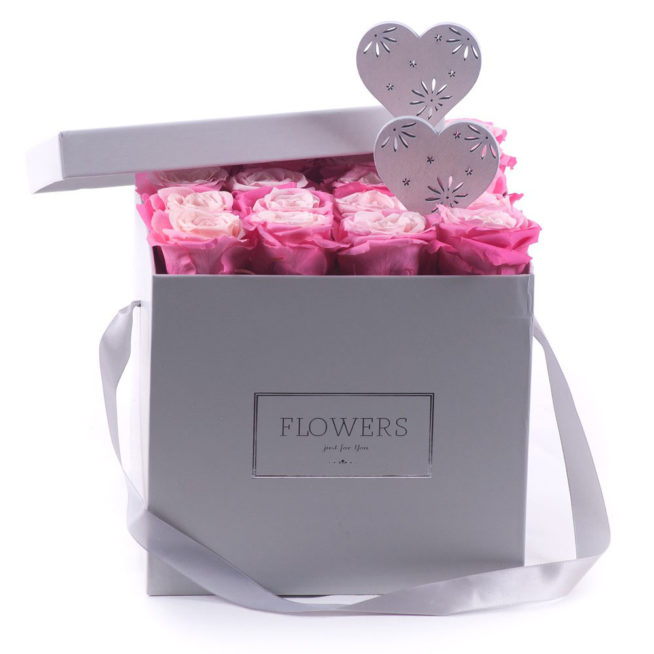 Flirt de paris rosen [PUNIQRANDLINE-(au-dating-names.txt) 27
