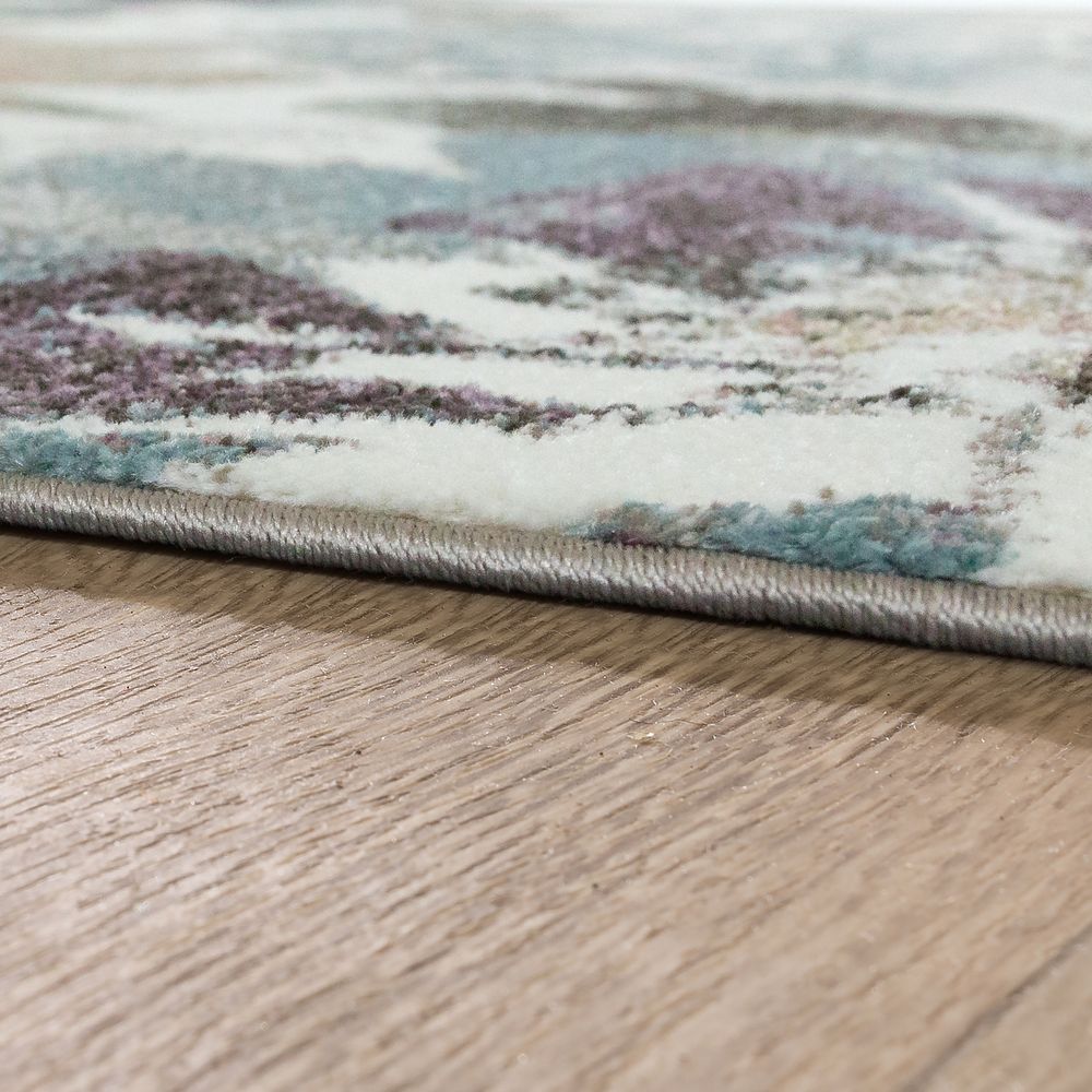 Teppiche Archives | Mirai Trading GmbH