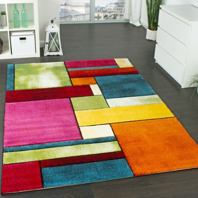 Meine 5 Einrichtungstipps Für Kleine Wohnzimmer Wohnzimmer