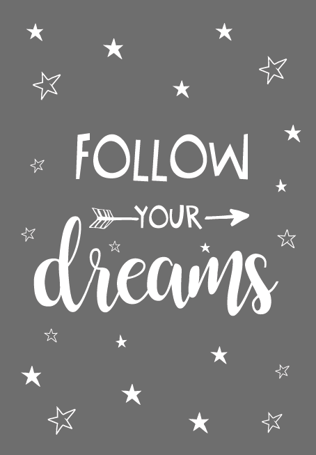Get Sterne spruch HD