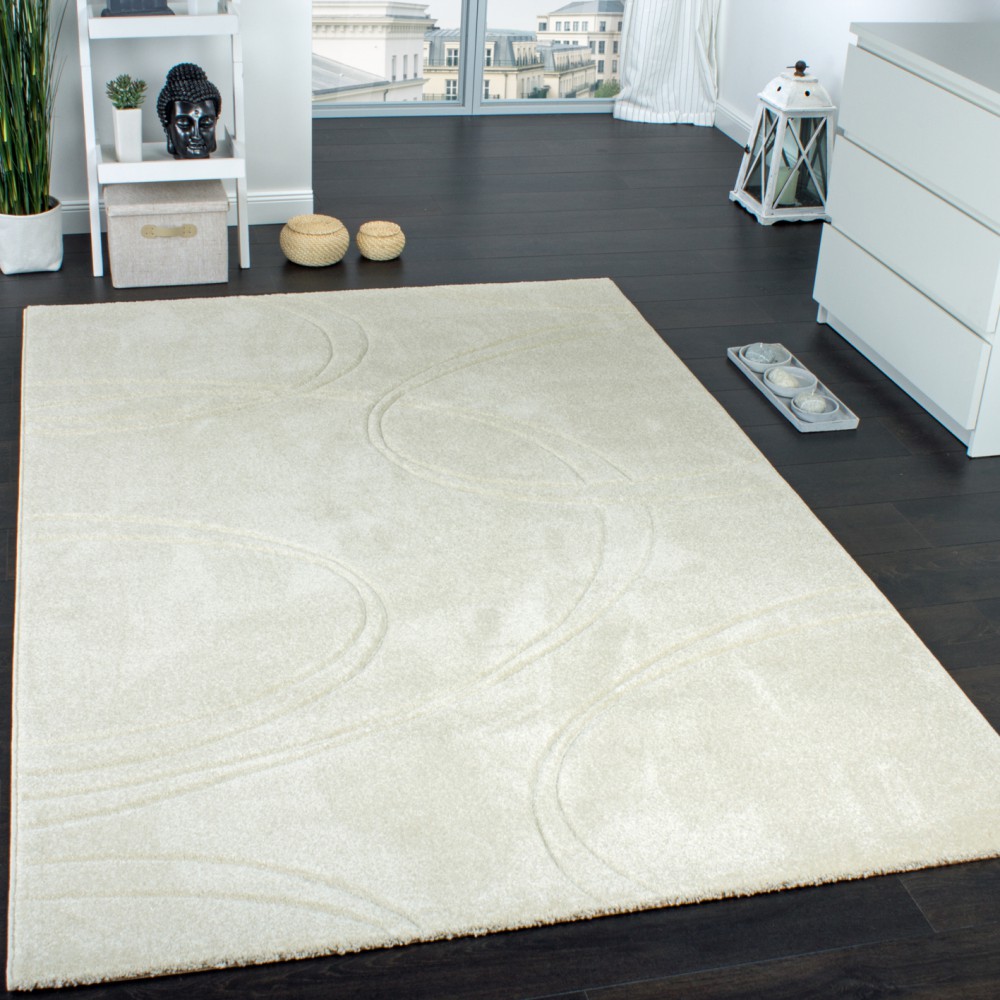 teppiche-uni-kurzflor-cream-creme-ivory-teppich-mode