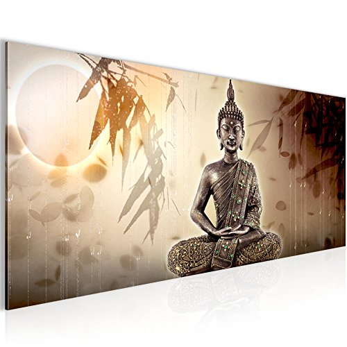 Buddha Shui & Archives Feng | Trading Mirai GmbH