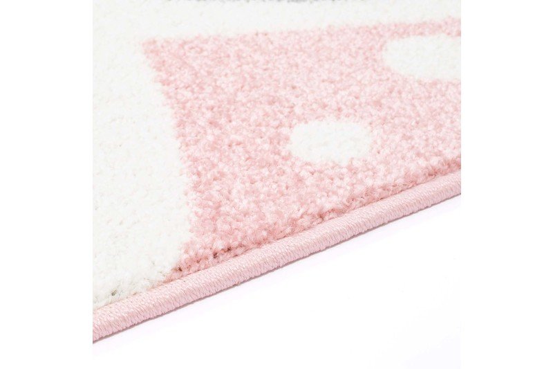 02cc921be8eb68ed0cd0bd20e16a872c396464d7