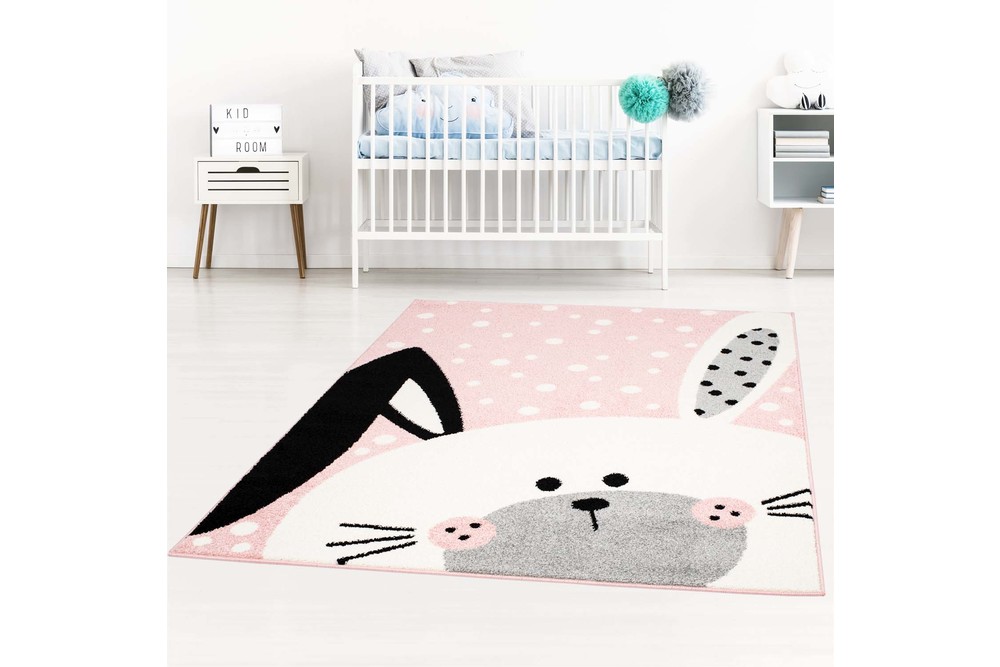 038ec14a2eb20a16c0a7a1d15b126178b66925d9