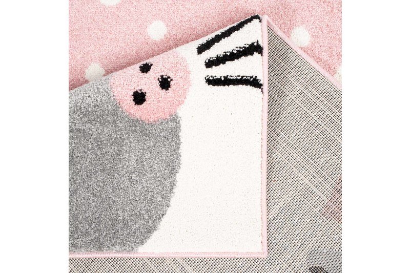 3c2437c02efec4135e82aa872e0d30490870d63c