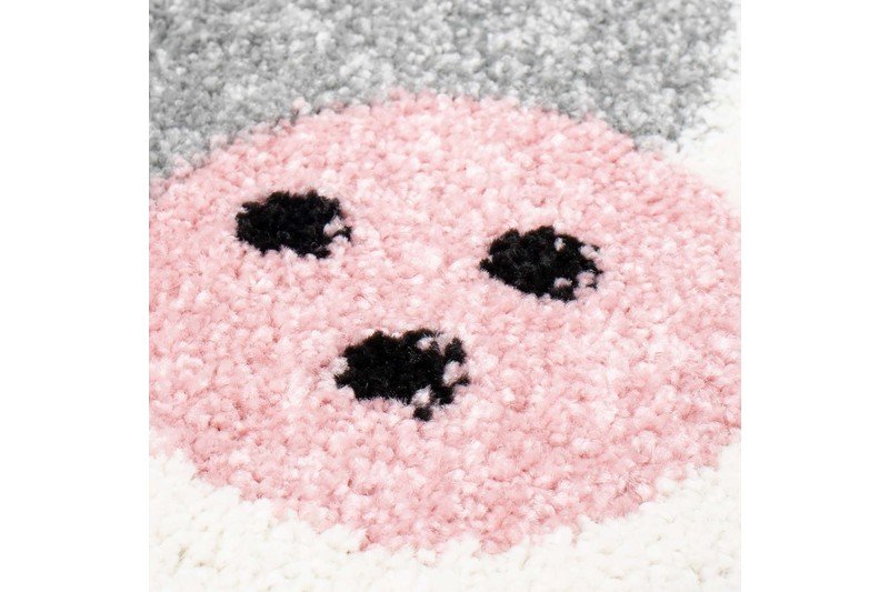 673f56d048fc89fd8587624865af834ce66cf82a