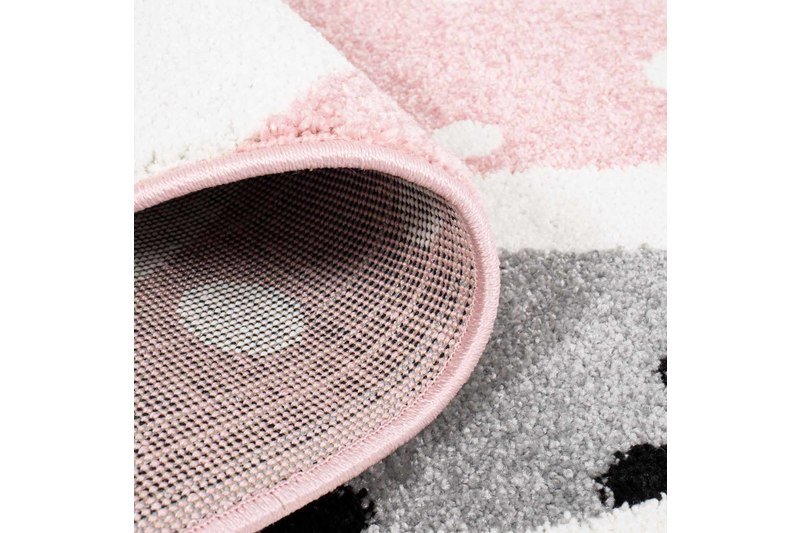 c92d37eaf08bfab5db9eee57e538fd5366c1e923