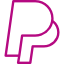 paypal-mirai-trading